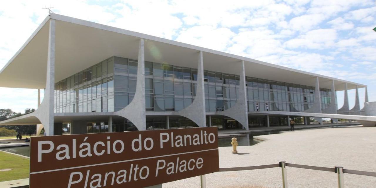 F606 Flat Aconchegante Com Acesso A Internet *