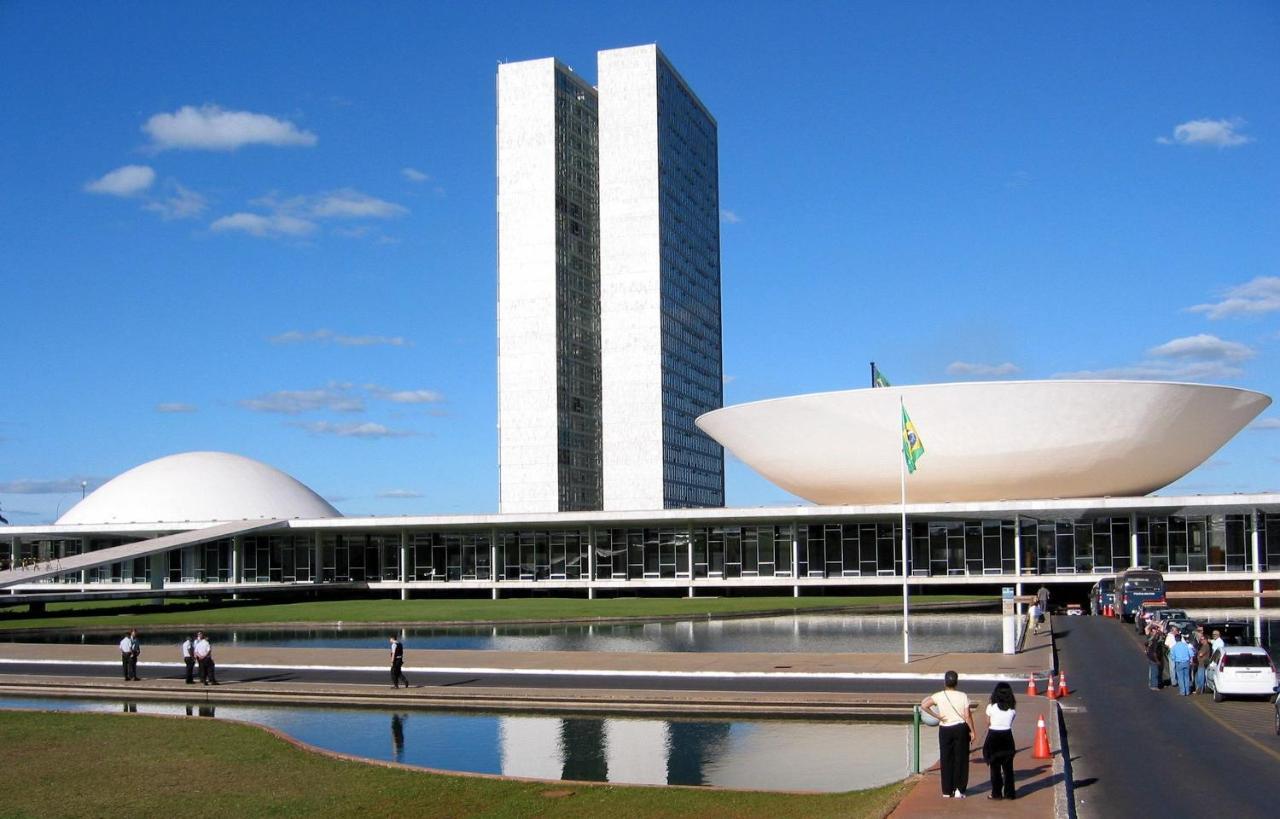 F606 Flat Aconchegante Com Acesso A Internet Apartment