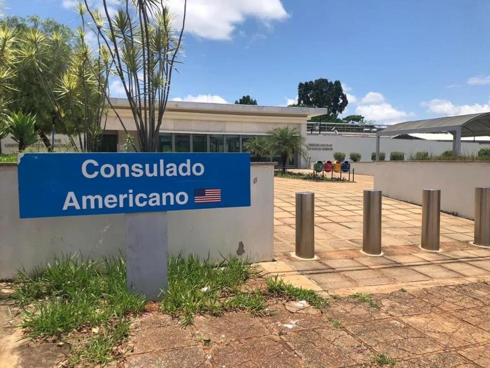 F606 Flat Aconchegante Com Acesso A Internet
