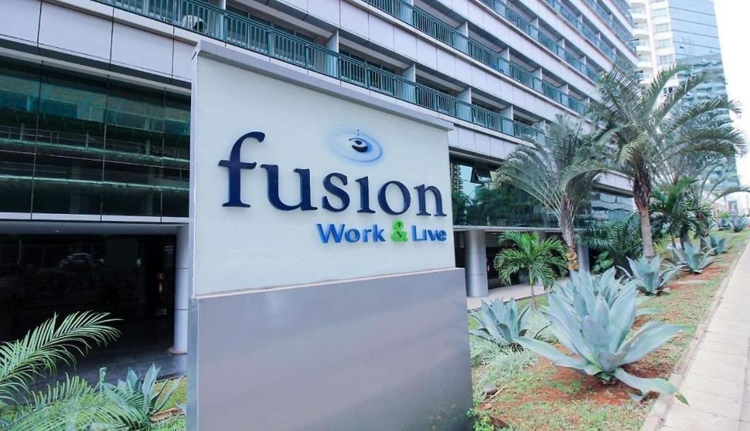 Apartment F606 Flat Aconchegante Com Acesso A Internet *