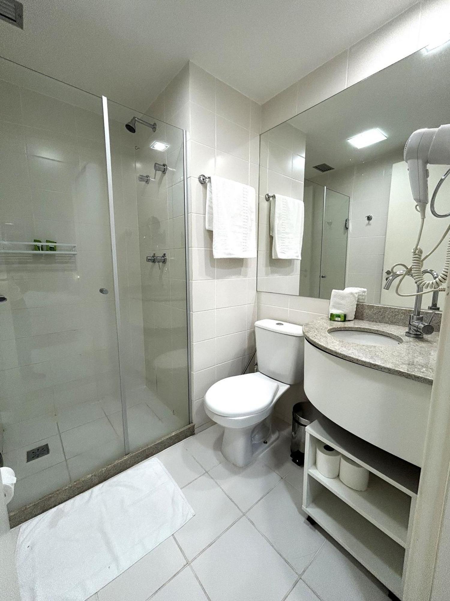 F606 Flat Aconchegante Com Acesso A Internet Apartment